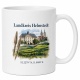 Tasse »Landkreis Helmstedt«