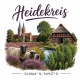 Tasse »Heidekreis«