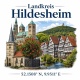 Tasse »Landkreis Hildesheim«