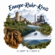 Tasse »Ennepe-Ruhr-Kreis«