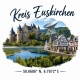 Tasse »Kreis Euskirchen«