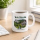 Tasse »Kreis Gütersloh«