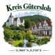 Tasse »Kreis Gütersloh«