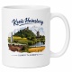 Tasse »Kreis Heinsberg – Landmarken & Natur«