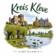 Tasse »Kreis Kleve«