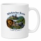 Tasse »Märkischer Kreis«