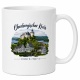 Tasse »Oberbergischer Kreis«