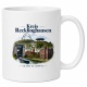 Tasse »Kreis Recklinghausen«