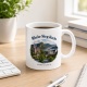 Tasse »Rhein-Sieg-Kreis«