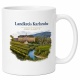 Tasse »Landkreis Karlsruhe«