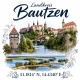 Tasse »Landkreis Bautzen«