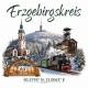 Tasse »Erzgebirgskreis«