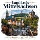 Tasse »Landkreis Mittelsachsen«