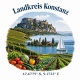 Tasse »Landkreis Konstanz«