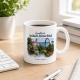 Tasse »Landkreis Anhalt-Bitterfeld«