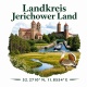 Tasse »Landkreis Jerichower Land«