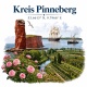 Tasse »Kreis Pinneberg – Sehenswürdigkeiten«