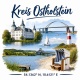 Tasse »Kreis Ostholstein«