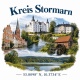 Tasse »Kreis Stormarn – Sehenswürdigkeiten«