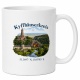 Tasse »Kyffhäuserkreis«