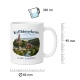 Tasse »Kyffhäuserkreis«