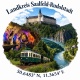 Tasse »Landkreis Saalfeld-Rudolstadt«