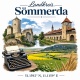 Tasse »Landkreis Sömmerda«