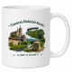 Tasse »Unstrut-Hainich-Kreis«