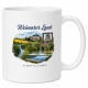 Tasse »Weimarer Land«