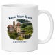 Tasse »Rems-Murr-Kreis«