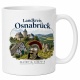 Tasse »Landkreis Osnabrück«