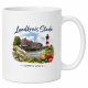 Tasse »Landkreis Stade«