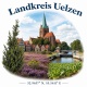 Tasse »Landkreis Uelzen«