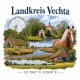 Tasse »Landkreis Vechta«