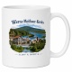 Tasse »Werra-Meißner-Kreis«