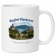 Tasse »Region Hannover«