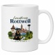 Tasse »Landkreis Rottweil«