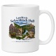 Tasse »Landkreis Schwäbisch Hall«