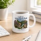 Tasse »Landkreis Schwäbisch Hall«