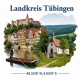 Tasse »Landkreis Tübingen«