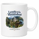 Tasse »Landkreis Waldshut«