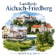 Tasse »Landkreis Aichach-Friedberg«