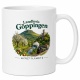 Tasse »Landkreis Göppingen«