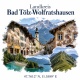 Tasse »Landkreis Bad Tölz-Wolfratshausen«