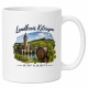 Tasse »Landkreis Kitzingen«
