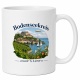 Tasse »Bodenseekreis«