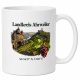 Tasse »Landkreis Ahrweiler«