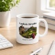 Tasse »Landkreis Ahrweiler«