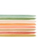 Tasse »Watercolor Stripes«