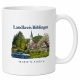 Tasse »Landkreis Böblingen«